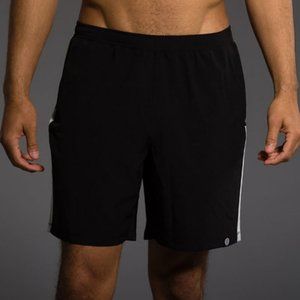 Onzie Mens 7" Core Short